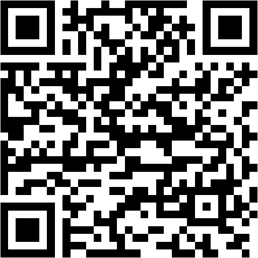 QR code to open Word Atlas in Google Play